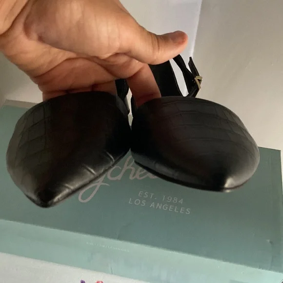 Seychelles Plateau Flat - Picture 6 of 9